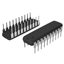 XRD87L75AIP-F 