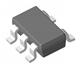 XRP2523EVB 