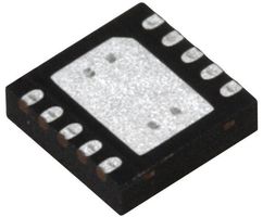 XRP6275EH-F 