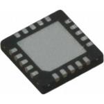 XRP6840BILB-F 