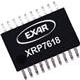 XRP7618IGBTR-F