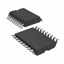 SP385EET-L/TR 