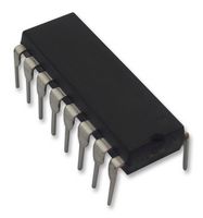 XRT6164CP-F 