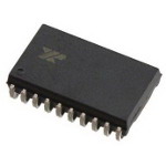 XRT7295AEIW-F 