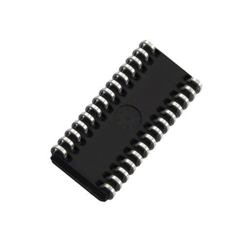 XRT7296IW-F 