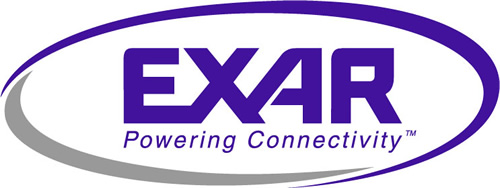 XRT7296IWTR 