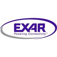 XRT83VSH314IB