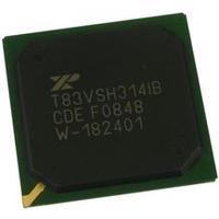 XRT83VSH314IB-F