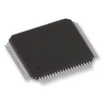 XRT86VL30IV80-F