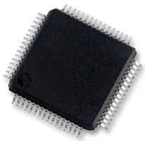 XRT91L30IQ-F 