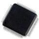 XRT91L31IQ-F