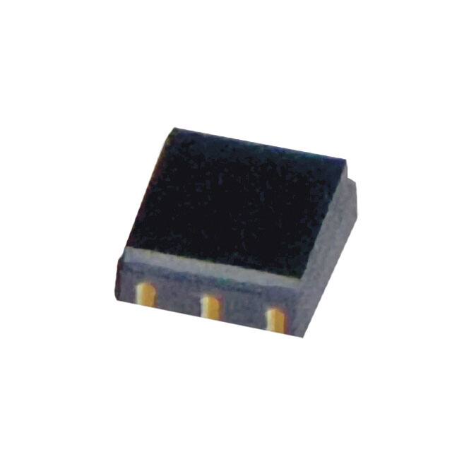 TPIS 1S 1252 
