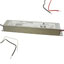 LDB100-024SW 