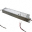 LDB75-048SW 