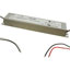 LDV100-012SN 
