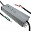 LXC120-3500SW 