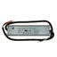 LXC30-1250S 