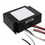 LXC42-0700SW 