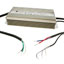 LXD150-0700SH 