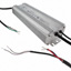 LXD200-1050SW 