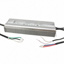 LXD200-1400SW 