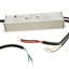 LXD36-1050SW 