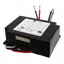 LXV42-024SW 