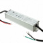 LXV52-024SW 