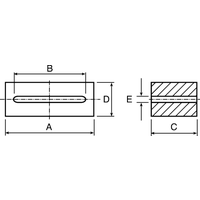 2643166651