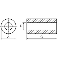 2643250302