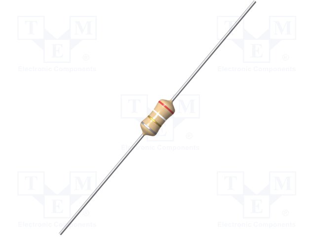 HBCC-101J-02 