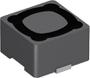 PIS2816-270M-04 