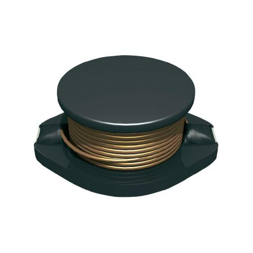 PISR-150M-04 
