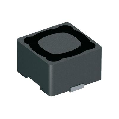 PIS2816-220M-04 