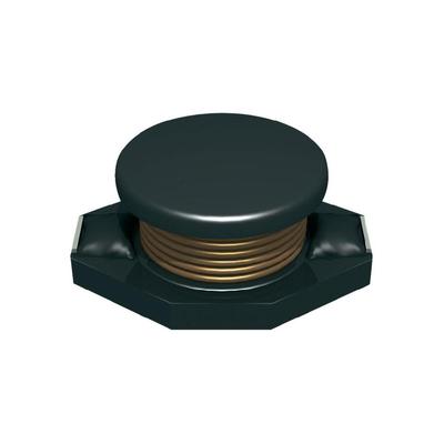 PISM-150M-04 