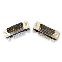 FCE17-A15SA-440