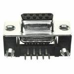 FCE17-E09SA-450