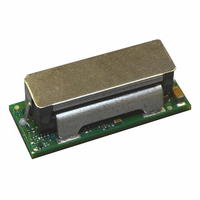 FGLD12SR6040NA 
