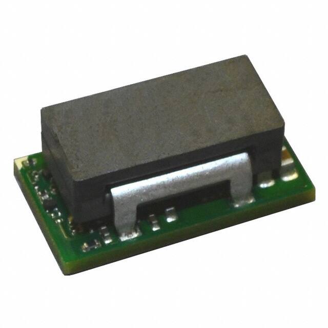 FGMD12SR6020NA 