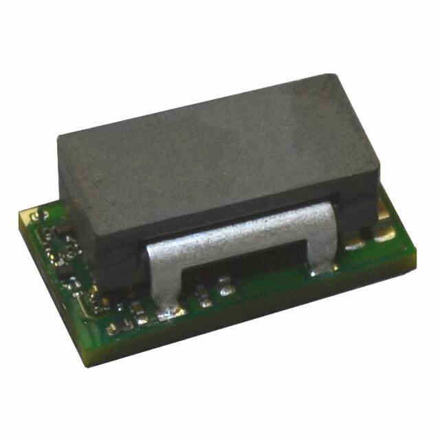 FGMS12SR6020NA 