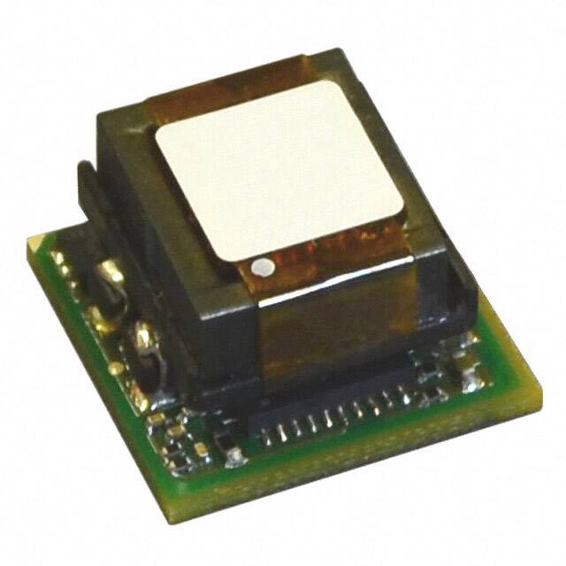 FGSD12SR6006NA 