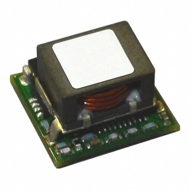 FGSD12SR6012NA 
