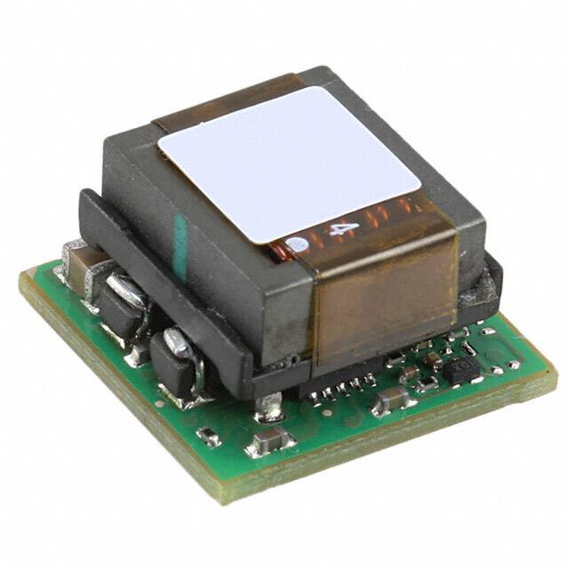 FGSR12SR6006NA 