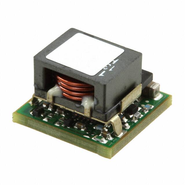 FGSR12SR6012NA 