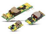 FPMR12TR7508PA 