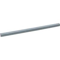 ROD10/200-4B1