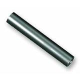 ROD8/150-4B1