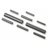 ROD8/25-3C90