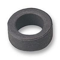 TX140/106/25-3C90