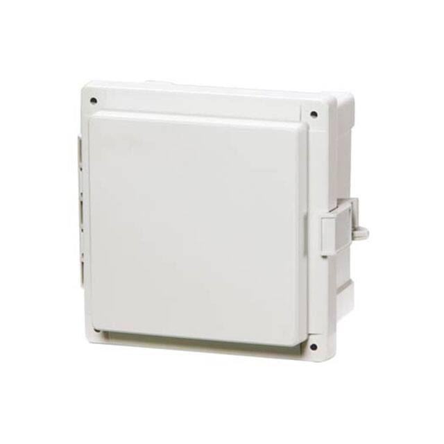 AR884CHL 